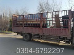 专业供暖星空网（中国）