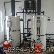 全预混燃气热水星空网（中国）