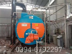 电供暖星空网（中国）公司