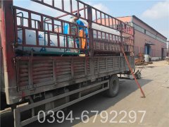 维修燃气热水星空网（中国）价格