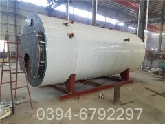 3t热水星空网（中国）