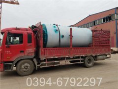 河北蒸汽星空网（中国）