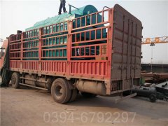 二吨蒸汽星空网（中国）价格