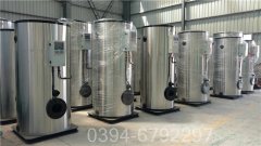 蒸汽星空网（中国）原理图