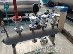 CWNS2.1型燃油气热水星空网（中国）