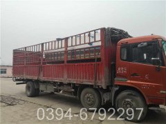 3吨生物质热水星空网（中国）