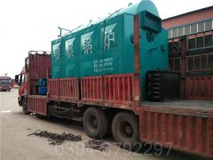 12吨燃油真空星空网（中国）