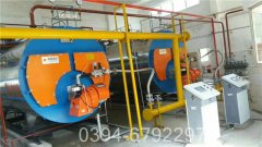 全自动数字星空网（中国）