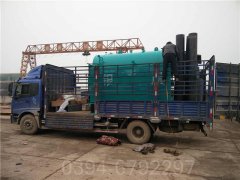 星空网（中国）燃油星空网（中国）