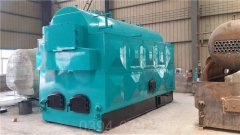 1000公斤不用办手续星空网（中国）