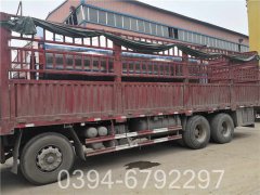 40吨蒸汽星空网（中国）