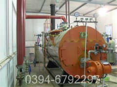 30万大卡星空网（中国）