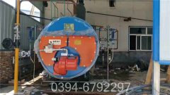 星空网（中国）除尘器