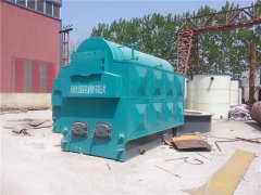 电小型蒸汽星空网（中国）