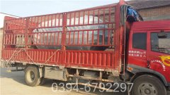 0.3吨生物质星空网（中国）