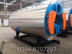 循环热水星空网（中国）