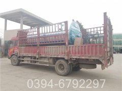 蒸汽星空网（中国）星空网（中国）