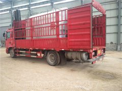 燃气蒸汽星空网（中国）结构