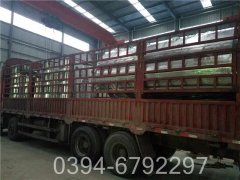 燃气星空网（中国）行业怎么样