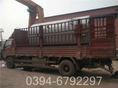 蒸汽星空网（中国）燃气价格