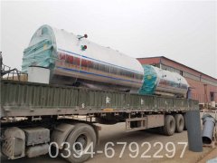 燃气星空网（中国）的用气压力