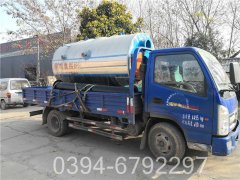 燃气星空网（中国）不好