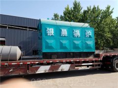 什么是燃气星空网（中国）