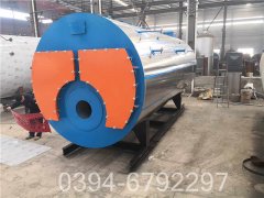 燃气星空网（中国）品牌排行榜