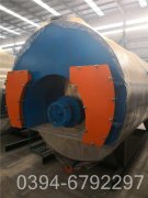 燃气星空网（中国）的分类