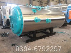 天然气星空网（中国）参数