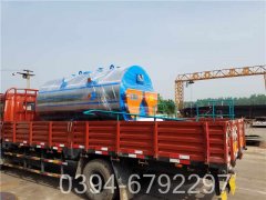 80万大卡酒店热水星空网（中国）