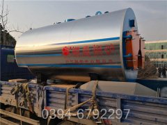 0.3吨淋浴热水星空网（中国）