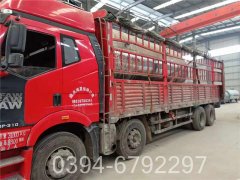 240kw低压热水星空网（中国）