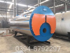 1400kw洗浴热水星空网（中国）