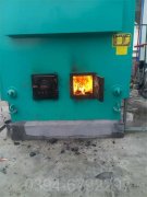 10万大卡全自动热水星空网（中国）