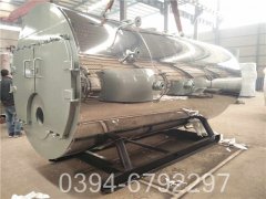 80万大卡洗浴热水星空网（中国）