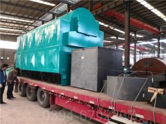 0.2吨自动热水星空网（中国）