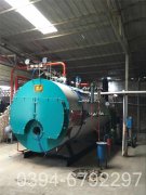 两吨液化气热水星空网（中国）