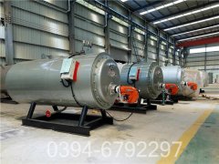 120万大卡自动热水星空网（中国）