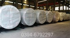 20万大卡游泳池热水星空网（中国）