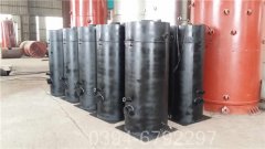 120kw全自动燃油热水星空网（中国）