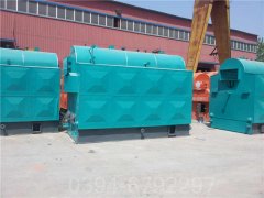 0.1吨热水专用星空网（中国）