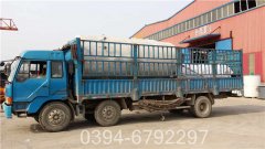 60万大卡游泳池热水星空网（中国）