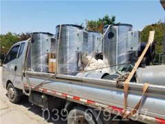 1400kw全自动热水星空网（中国）