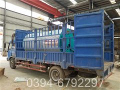 10万大卡承压热水星空网（中国）