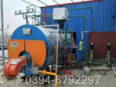 12吨高温热水星空网（中国）