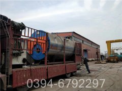 1400kw澡堂热水星空网（中国）