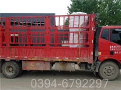 0.1吨燃气真空热水星空网（中国）