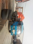 10吨真空燃气热水星空网（中国）