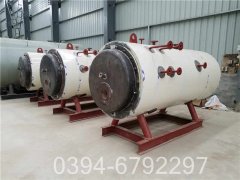 12吨大棚热水星空网（中国）